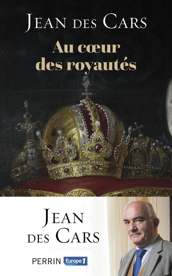 media/pim/TITELIVE/77_9782262096595_1_75.jpg