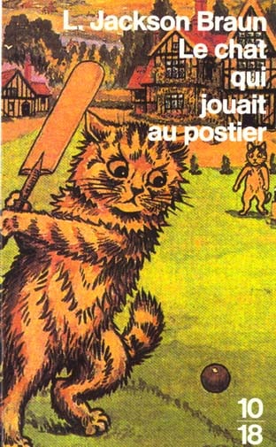 media/pim/TITELIVE/77_9782264017000_1_75.jpg