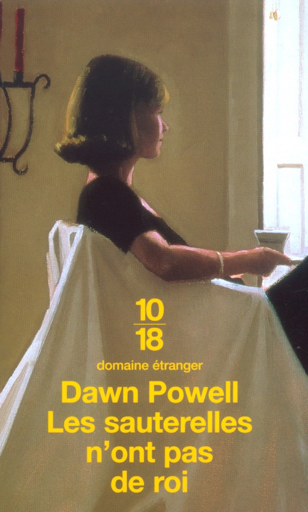 media/pim/TITELIVE/77_9782264036209_1_75.jpg