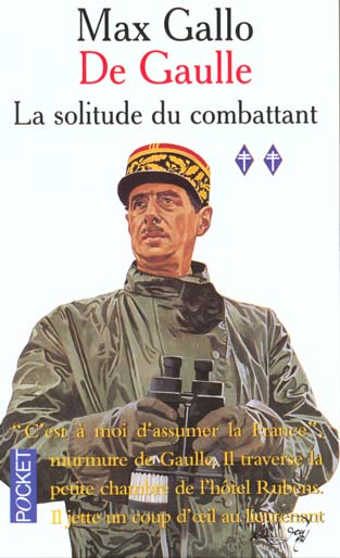 media/pim/TITELIVE/77_9782266093033_1_75.jpg