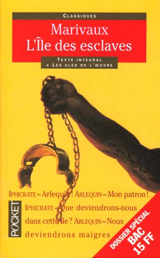 media/pim/TITELIVE/77_9782266096065_1_75.jpg
