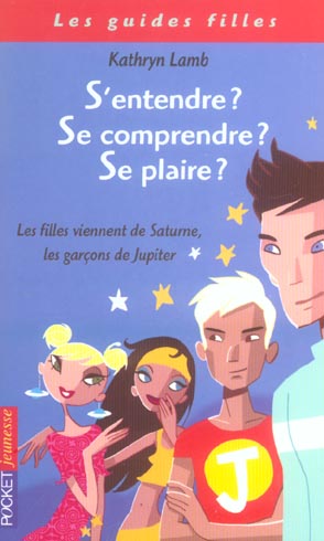 media/pim/TITELIVE/77_9782266119849_1_75.jpg
