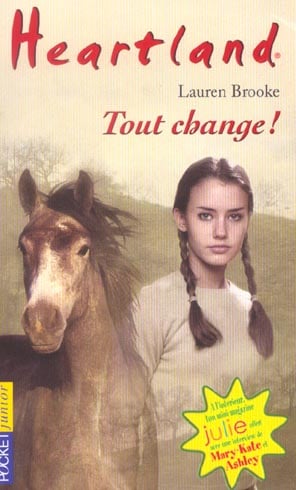 media/pim/TITELIVE/77_9782266128070_1_75.jpg