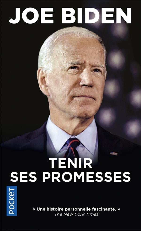 media/pim/TITELIVE/77_9782266320252_1_75.jpg