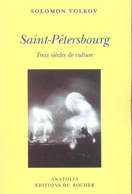 media/pim/TITELIVE/77_9782268044408_1_75.jpg
