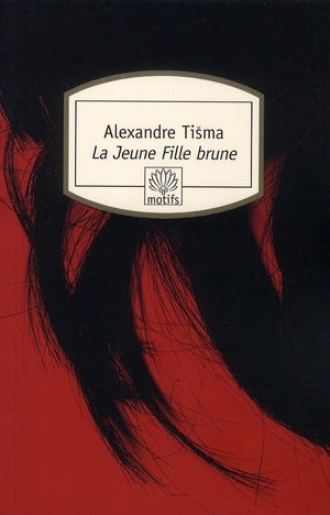 media/pim/TITELIVE/77_9782268064550_1_75.jpg