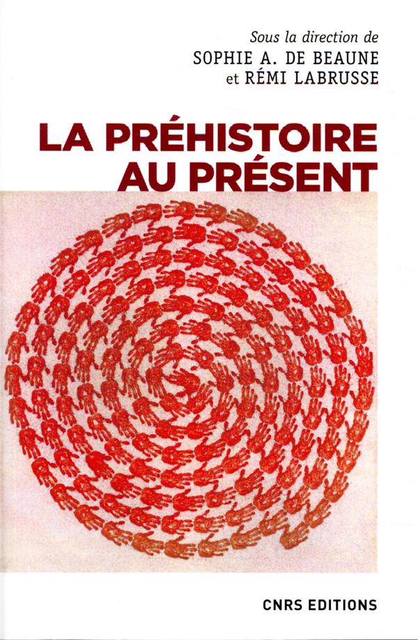 media/pim/TITELIVE/77_9782271136411_1_75.jpg