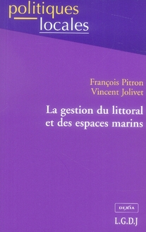media/pim/TITELIVE/77_9782275031118_1_75.jpg