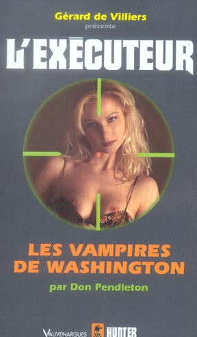 media/pim/TITELIVE/77_9782280210393_1_75.jpg