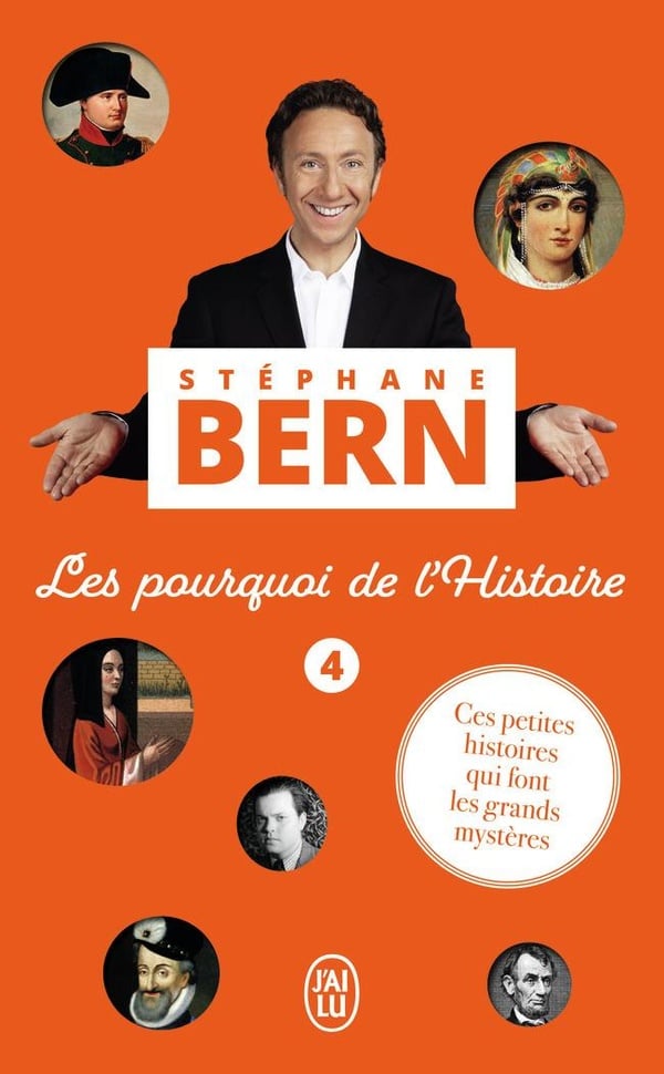 media/pim/TITELIVE/77_9782290259696_1_75.jpg