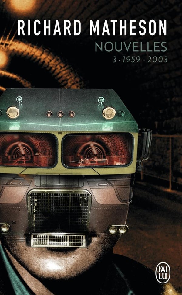 media/pim/TITELIVE/77_9782290332023_1_75.jpg