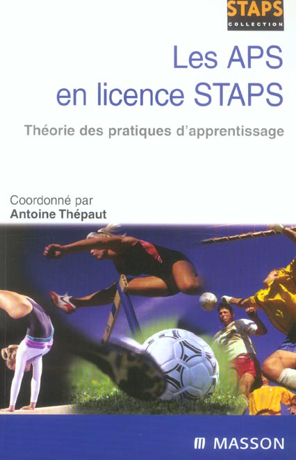 media/pim/TITELIVE/77_9782294015182_1_75.jpg