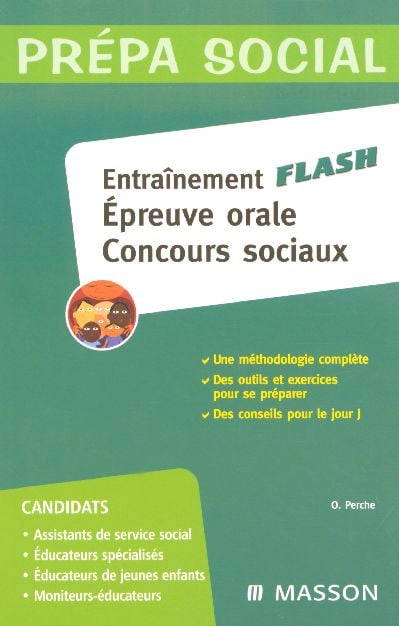 media/pim/TITELIVE/77_9782294021527_1_75.jpg