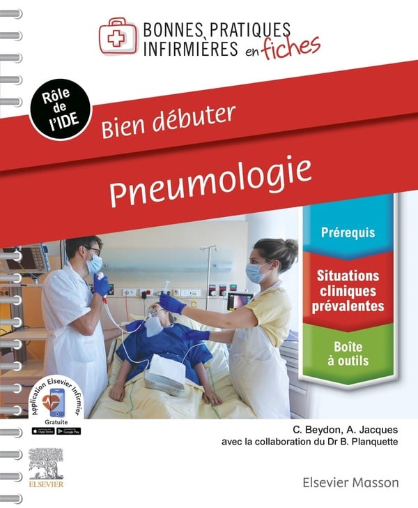 media/pim/TITELIVE/77_9782294765476_1_75.jpg