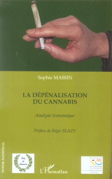 media/pim/TITELIVE/77_9782296001534_1_75.jpg
