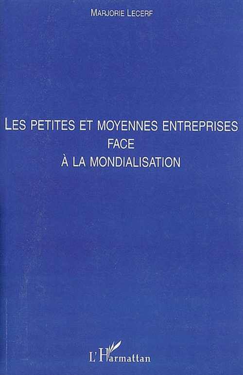 media/pim/TITELIVE/77_9782296022966_1_75.jpg