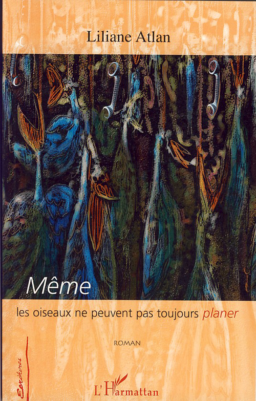 media/pim/TITELIVE/77_9782296028715_4_75.jpg