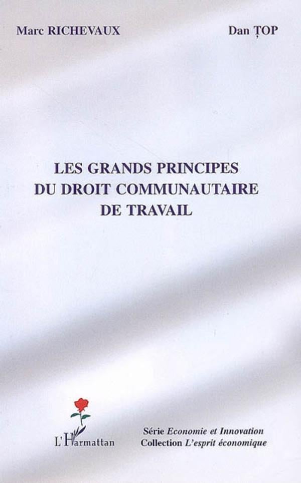 media/pim/TITELIVE/77_9782296029040_1_75.jpg