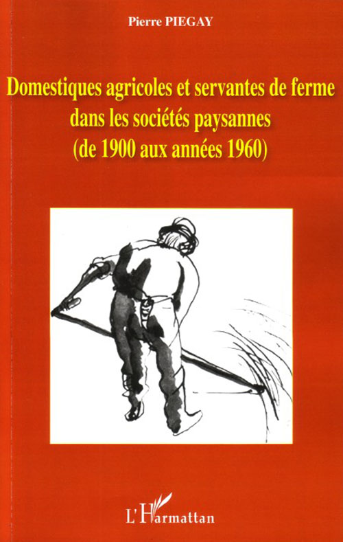 media/pim/TITELIVE/77_9782296032835_1_75.jpg