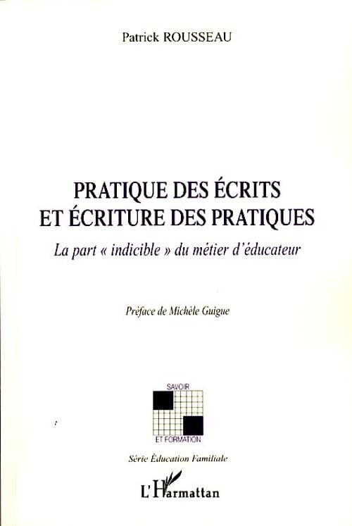 media/pim/TITELIVE/77_9782296039629_1_75.jpg