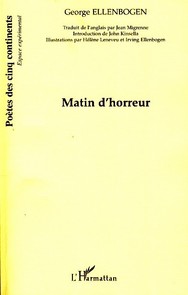 media/pim/TITELIVE/77_9782296053076_1_75.jpg