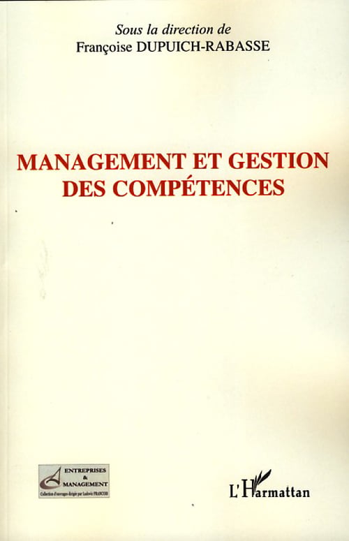 media/pim/TITELIVE/77_9782296056077_1_75.jpg
