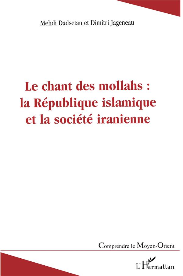 media/pim/TITELIVE/77_9782296062504_1_75.jpg
