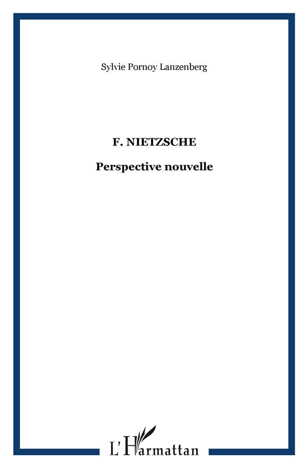 media/pim/TITELIVE/77_9782296074194_1_75.jpg