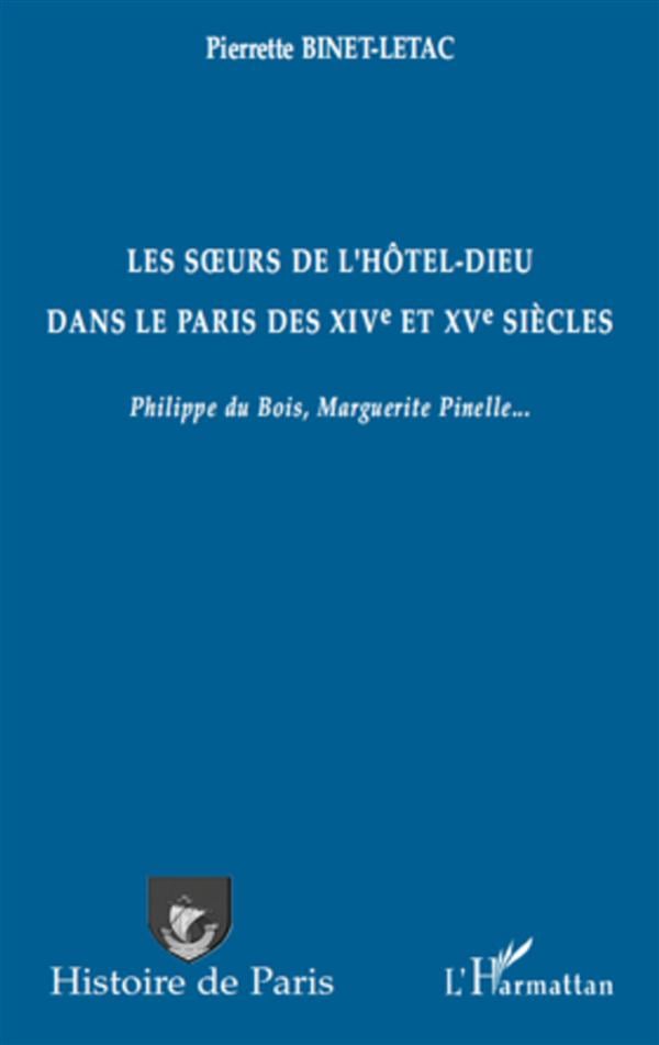 media/pim/TITELIVE/77_9782296124851_1_75.jpg