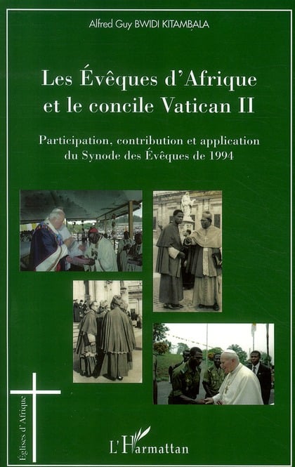 media/pim/TITELIVE/77_9782296138865_1_75.jpg