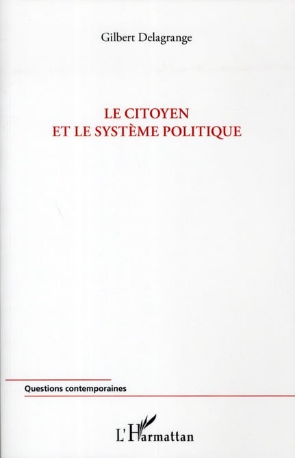 media/pim/TITELIVE/77_9782296562851_1_75.jpg