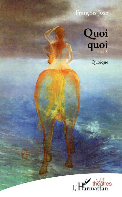 media/pim/TITELIVE/77_9782296562912_1_75.jpg