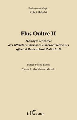 media/pim/TITELIVE/77_9782296566095_1_75.jpg