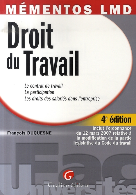 media/pim/TITELIVE/77_9782297002516_1_75.jpg