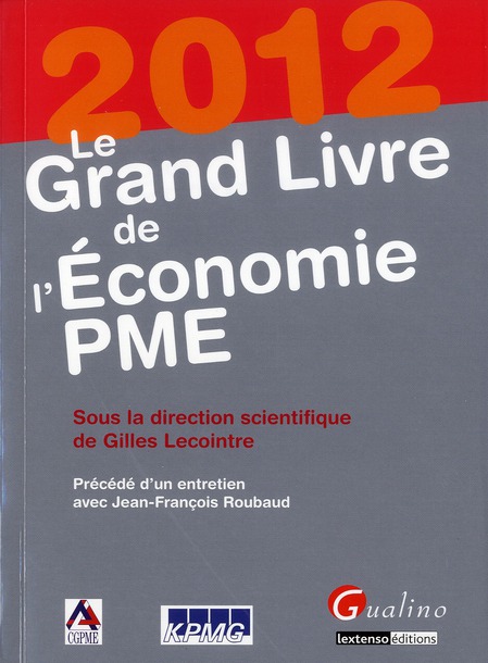 media/pim/TITELIVE/77_9782297020671_1_75.jpg