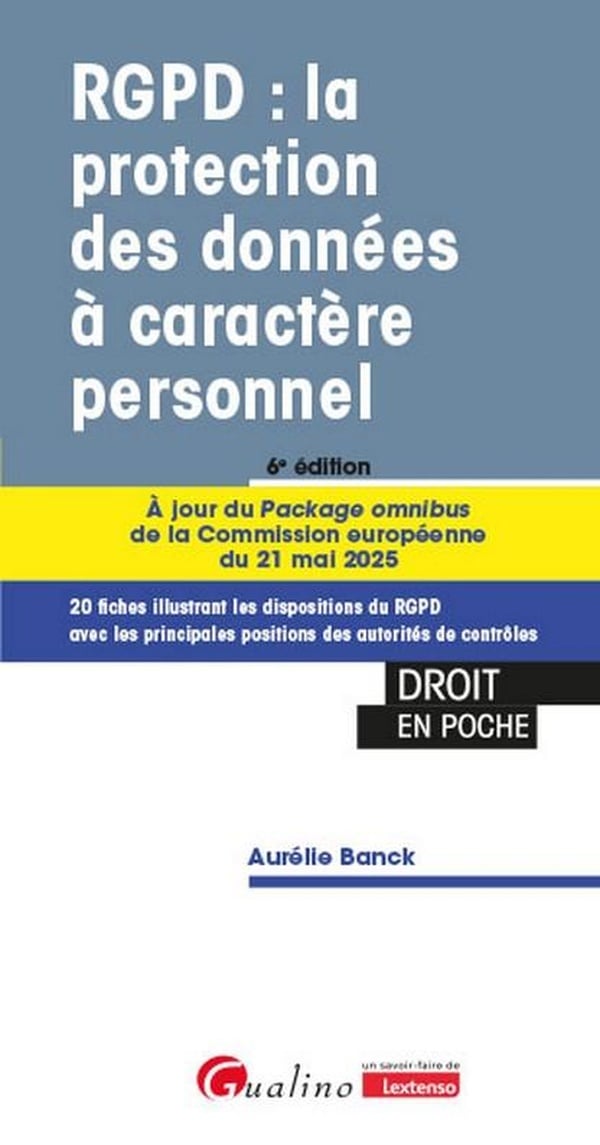 media/pim/TITELIVE/77_9782297278010_1_75.jpg