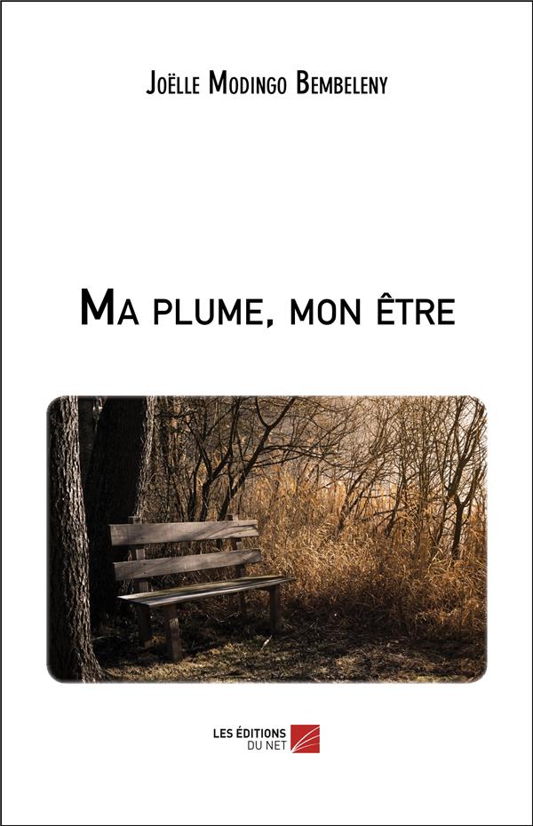 media/pim/TITELIVE/77_9782312061795_1_75.jpg