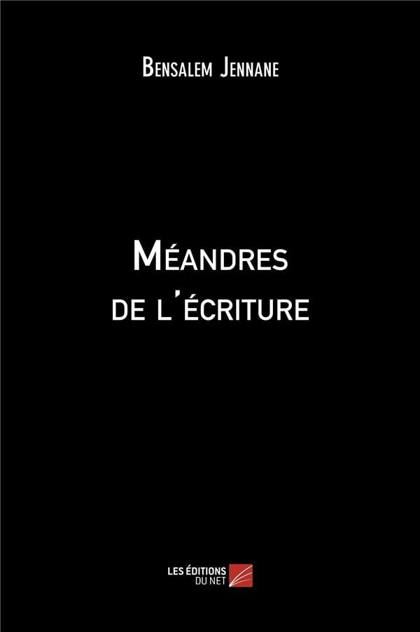 media/pim/TITELIVE/77_9782312081625_1_75.jpg