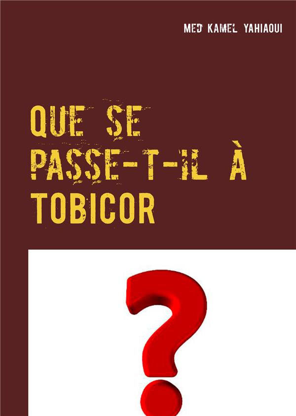 media/pim/TITELIVE/77_9782322120390_1_75.jpg
