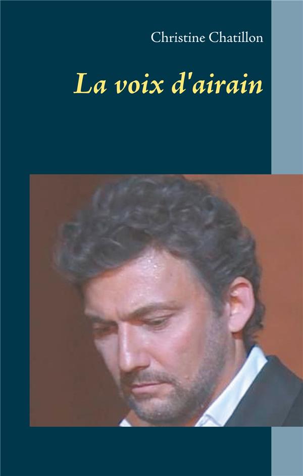 media/pim/TITELIVE/77_9782322203536_1_75.jpg