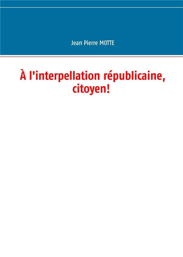 media/pim/TITELIVE/77_9782322208104_1_75.jpg
