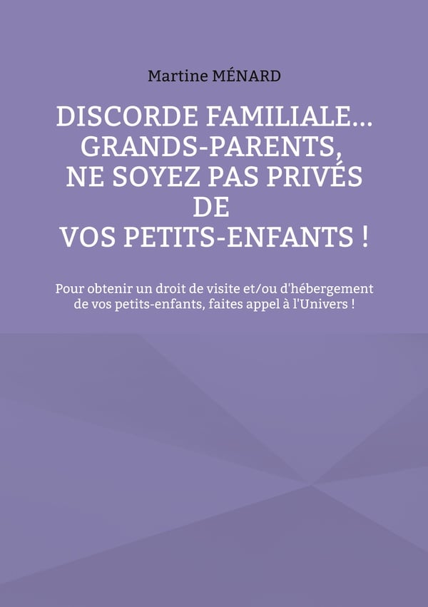 media/pim/TITELIVE/77_9782322501427_1_75.jpg