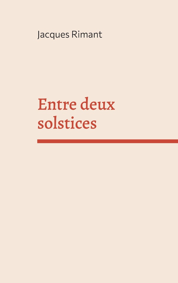 media/pim/TITELIVE/77_9782322561049_1_75.jpg