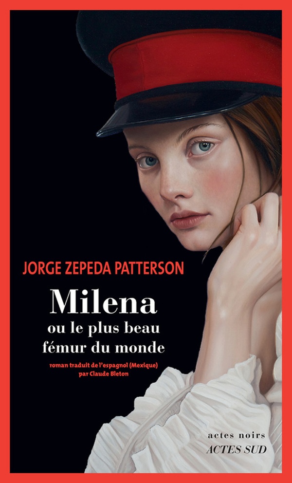 media/pim/TITELIVE/77_9782330090593_1_75.jpg