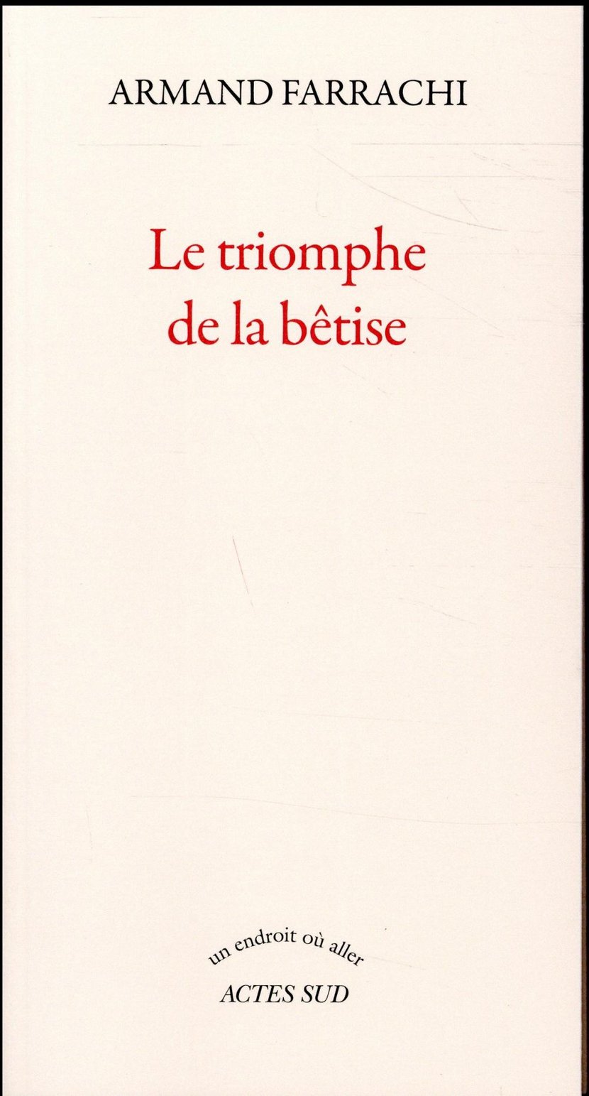 media/pim/TITELIVE/77_9782330104290_1_75.jpg