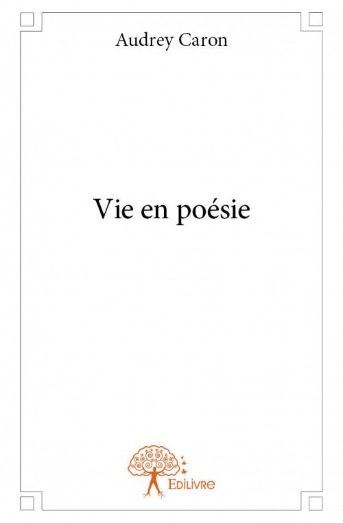 media/pim/TITELIVE/77_9782332924384_1_75.jpg
