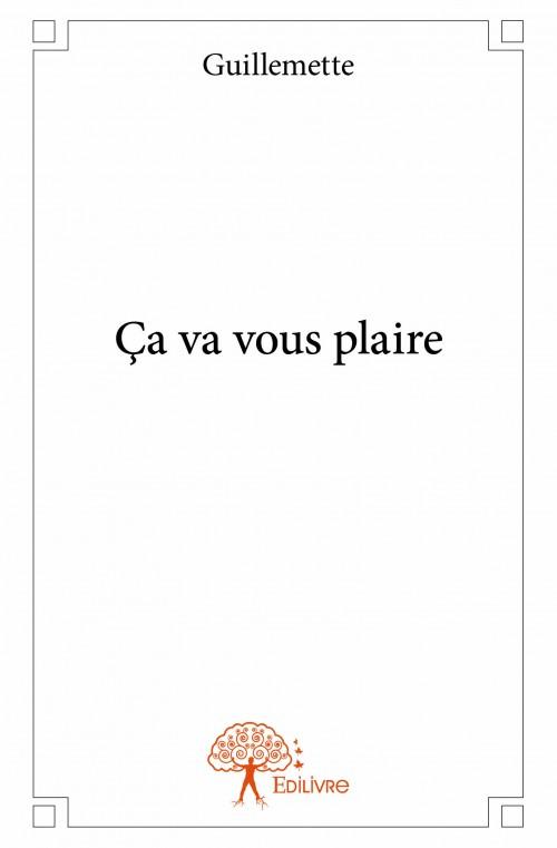 media/pim/TITELIVE/77_9782332956071_1_75.jpg