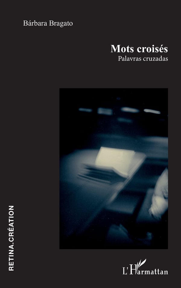 media/pim/TITELIVE/77_9782336471419_1_75.jpg