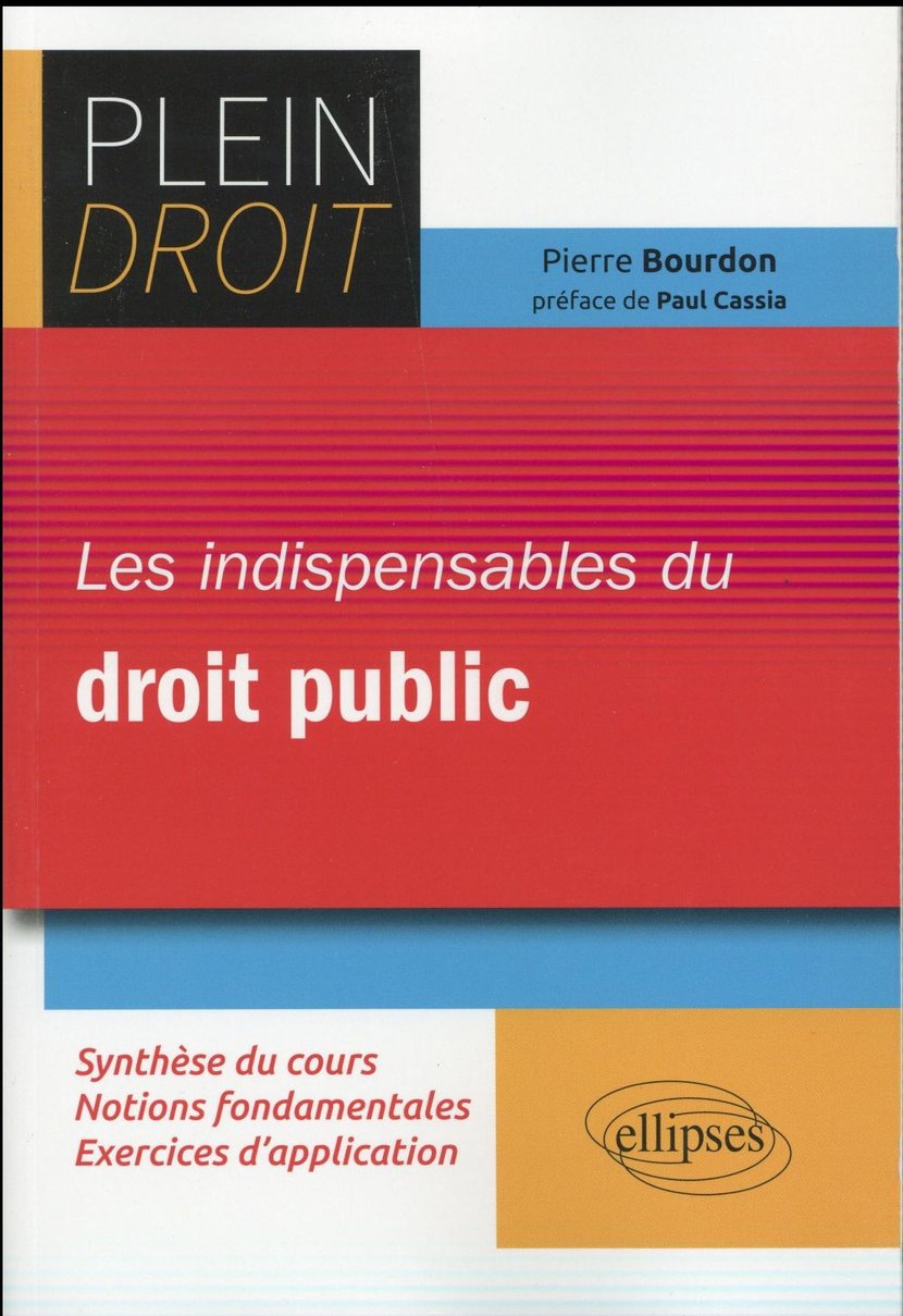 media/pim/TITELIVE/77_9782340009653_1_75.jpg