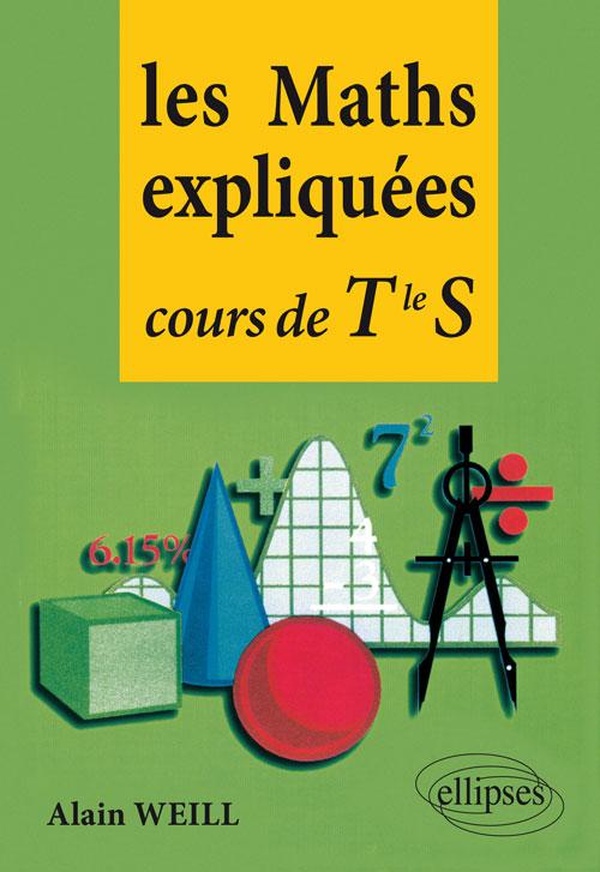 media/pim/TITELIVE/77_9782340017771_1_75.jpg